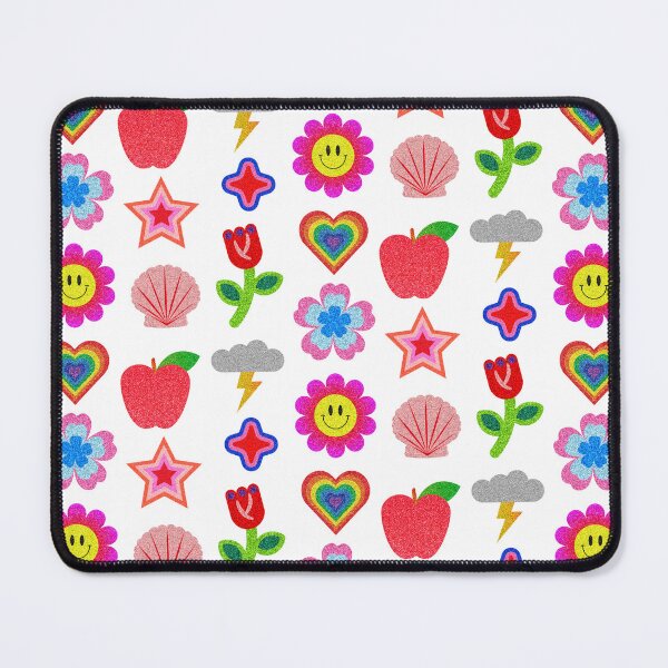 Item preview, cosmic cutie  designed and sold by Devin Moore.