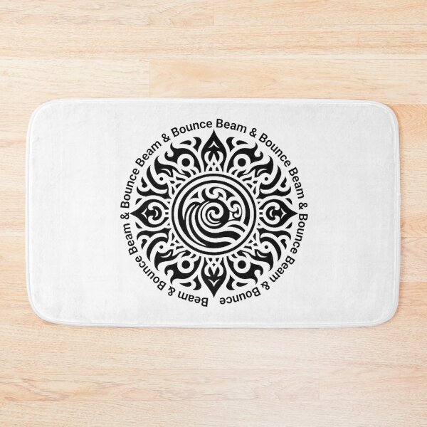 Item preview,  traditional for Songkran sun and water elements  designed and sold by Meemaart.