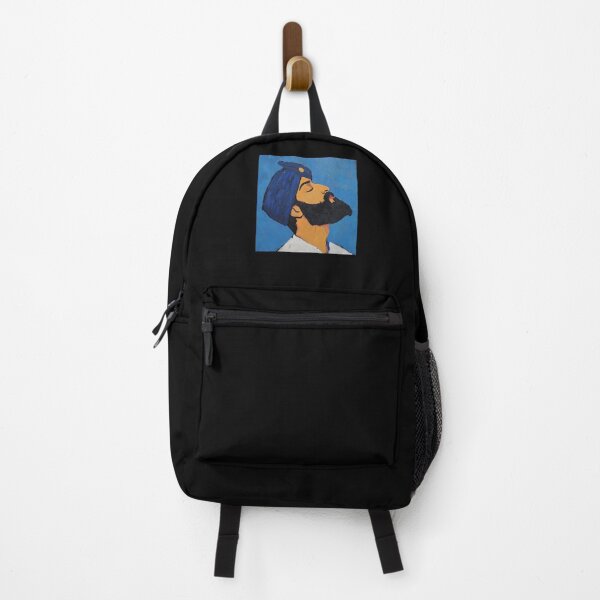 Item preview, Guru Gobind Singh | Post-impressionist painting style designed and sold by ComicsFactory.