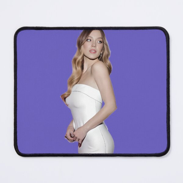 Item preview, Elegant Sweeney designed and sold by micks-.