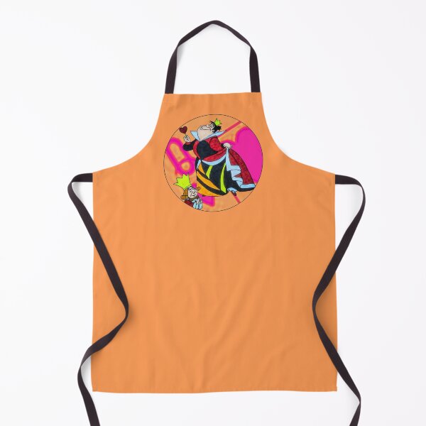 Item preview, Queen of Hearts designed and sold by KeekneesKustoms.