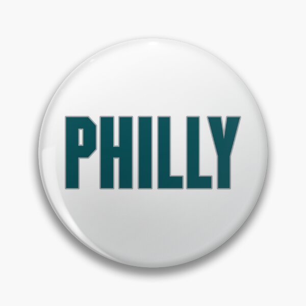 Item preview, Philadelphia LYFE: PHILLY designed and sold by OffensiveLine.