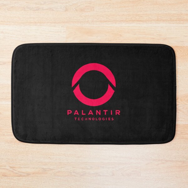 Item preview, Palantir designed and sold by TEEJAMBOREE.