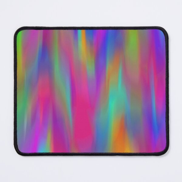 Item preview, Holographic Rainbow designed and sold by Azyorz.