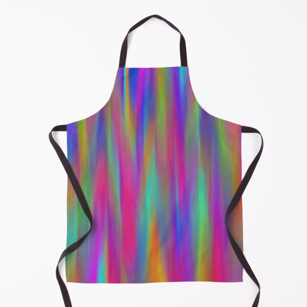 Item preview, Holographic Rainbow designed and sold by Azyorz.