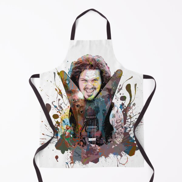 Item preview, Dimebag Darrell designed and sold by SyahrulPopArt.