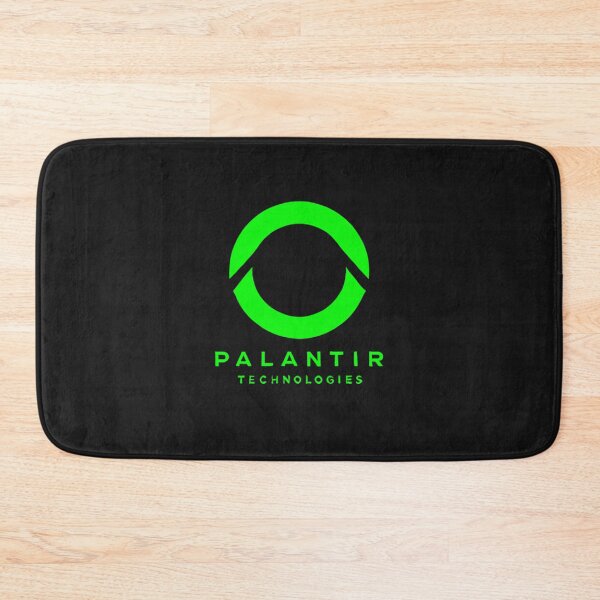 Item preview, Palantir designed and sold by TEEJAMBOREE.