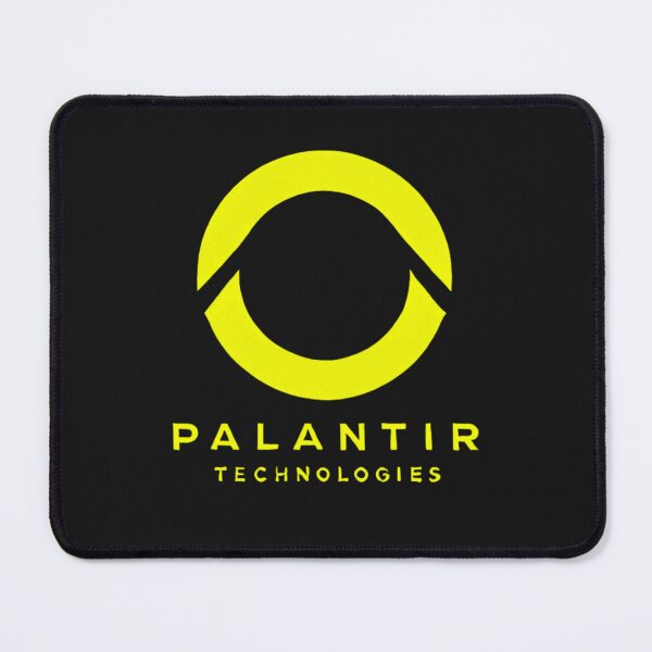 Item preview, Palantir designed and sold by TEEJAMBOREE.