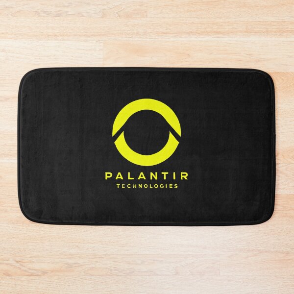 Item preview, Palantir designed and sold by TEEJAMBOREE.