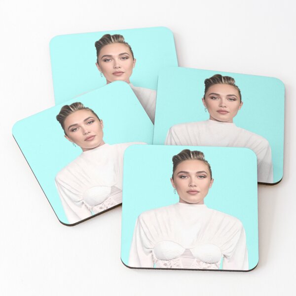 Item preview, All White Pugh designed and sold by micks-.