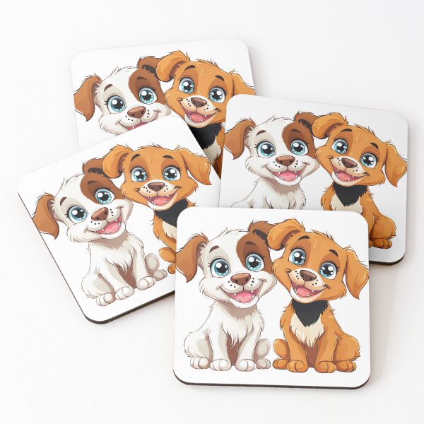 Item preview, Sparkling puppy eyes perfect gift for animal lovers designed and sold by AliKwStore.