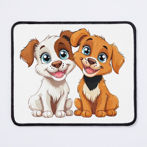 Item preview, Sparkling puppy eyes perfect gift for animal lovers designed and sold by AliKwStore.