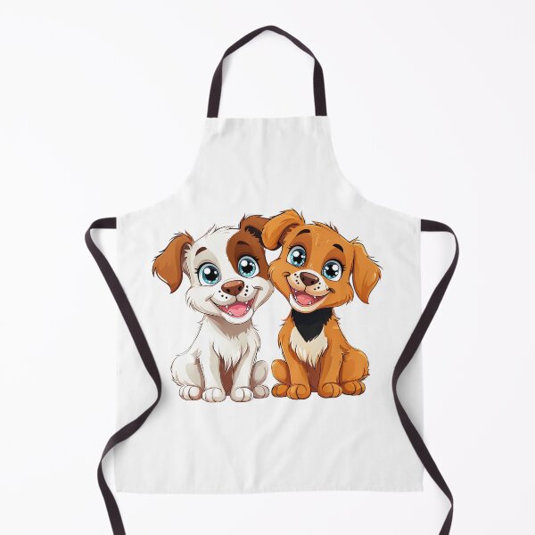 Item preview, Sparkling puppy eyes perfect gift for animal lovers designed and sold by AliKwStore.