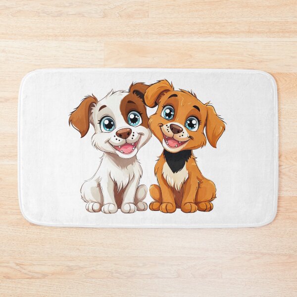 Item preview, Sparkling puppy eyes perfect gift for animal lovers designed and sold by AliKwStore.