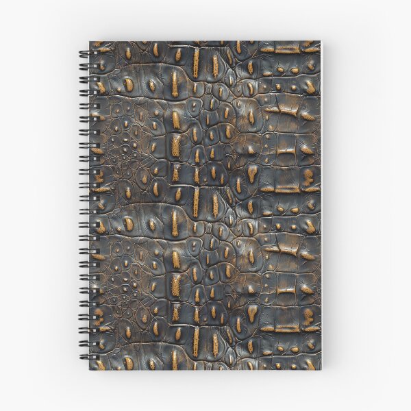 Item preview, Detailed Crocodile Skin Texture designed and sold by NTGUILTY.