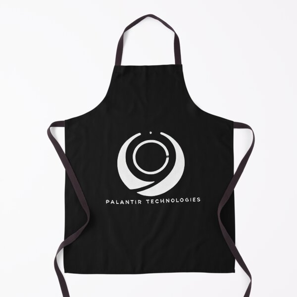 Item preview, Palantir designed and sold by TEEJAMBOREE.