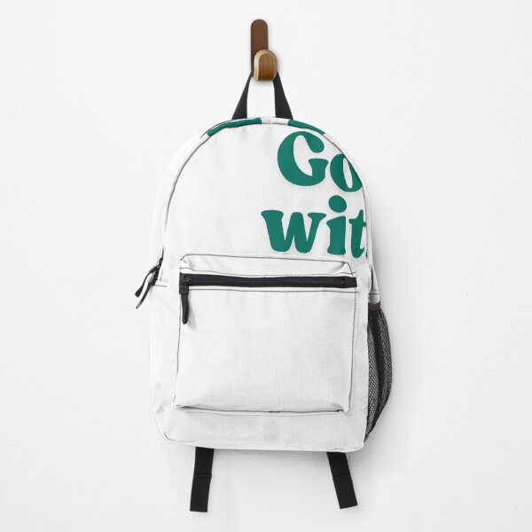 Item preview, Faithful Reminder: God is With Us designed and sold by Godly Inspiration .