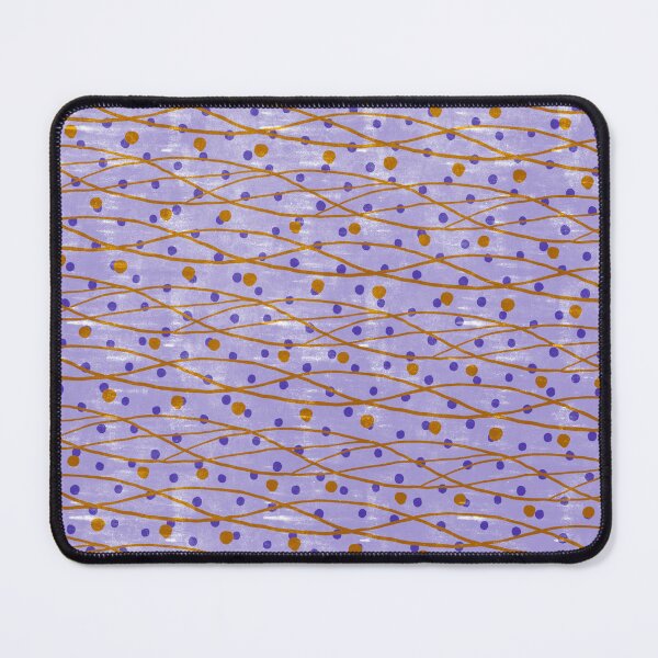 Item preview, Cozy Vibes Pattern designed and sold by VirtuallyCreativ .