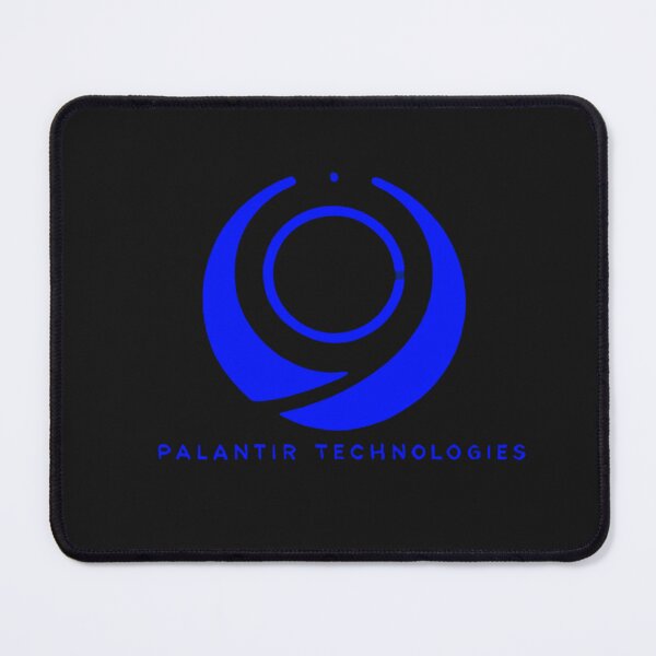 Item preview, Palantir designed and sold by TEEJAMBOREE.