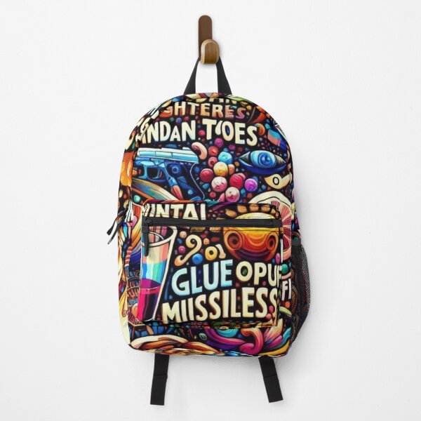 Item preview, A Happy Mishmash designed and sold by DesignzByJai.