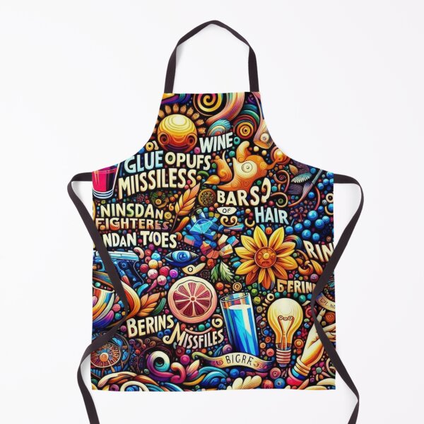 Item preview, A Happy Mishmash designed and sold by DesignzByJai.
