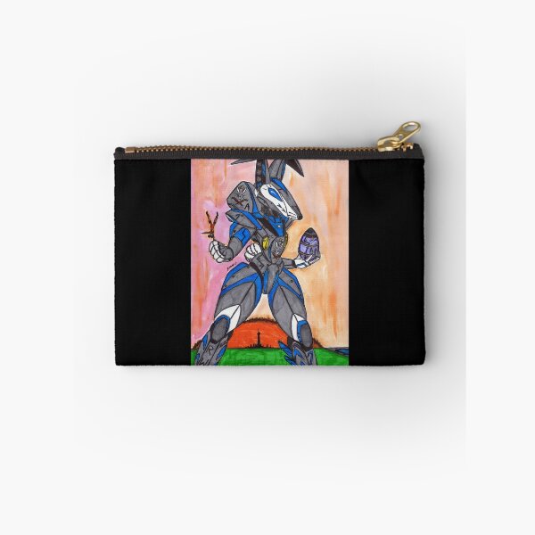 Item preview, Happy Easter designed and sold by Ronald Woods.