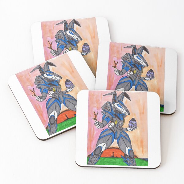 Item preview, Happy Easter designed and sold by Ronald Woods.