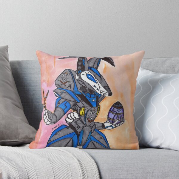 Item preview, Happy Easter designed and sold by Ronald Woods.