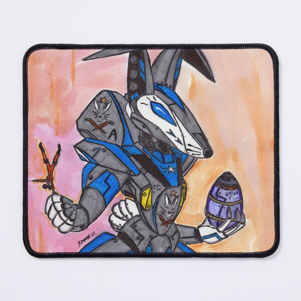 Item preview, Happy Easter designed and sold by Ronald Woods.