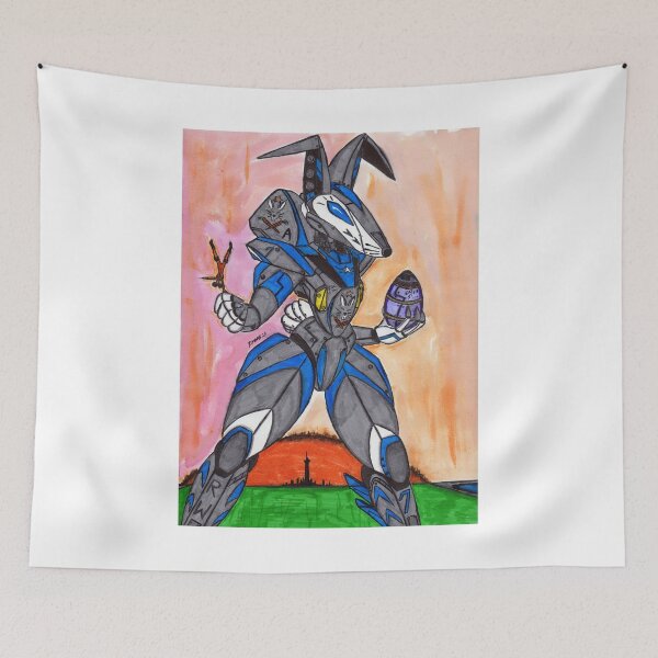 Item preview, Happy Easter designed and sold by Ronald Woods.