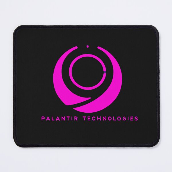 Item preview, Palantir designed and sold by TEEJAMBOREE.