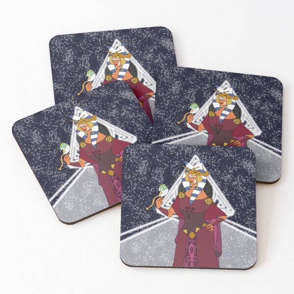Item preview, Goddess of Resurrection  designed and sold by Vibin’ With Vonnie.