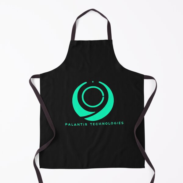 Item preview, Palantir designed and sold by TEEJAMBOREE.