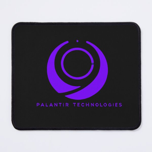 Item preview, Palantir designed and sold by TEEJAMBOREE.