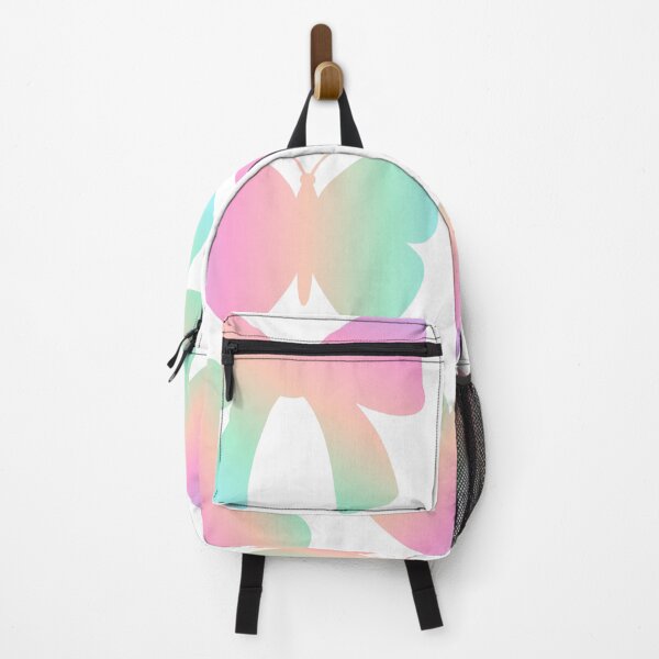 Item preview, Pastel Dream Stickers designed and sold by Sofialaamarita1.