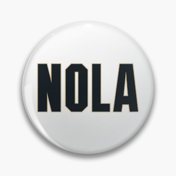 Item preview, New Orleans LYFE: NOLA designed and sold by OffensiveLine.