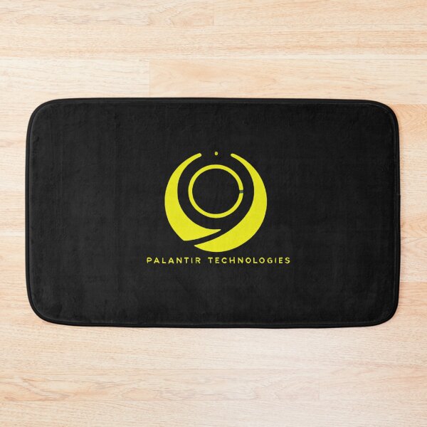 Item preview, Palantir designed and sold by TEEJAMBOREE.