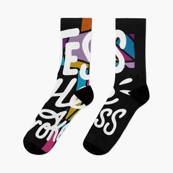 Item preview, Jesus Heals Brokenness – Colorful Cross Design ?✝️ designed and sold by Kingdom-Mindset.