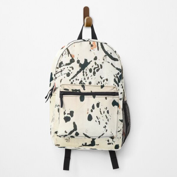 Item preview, Jackson Pollock - UNTITLED 1951 designed and sold by StrokeMe.
