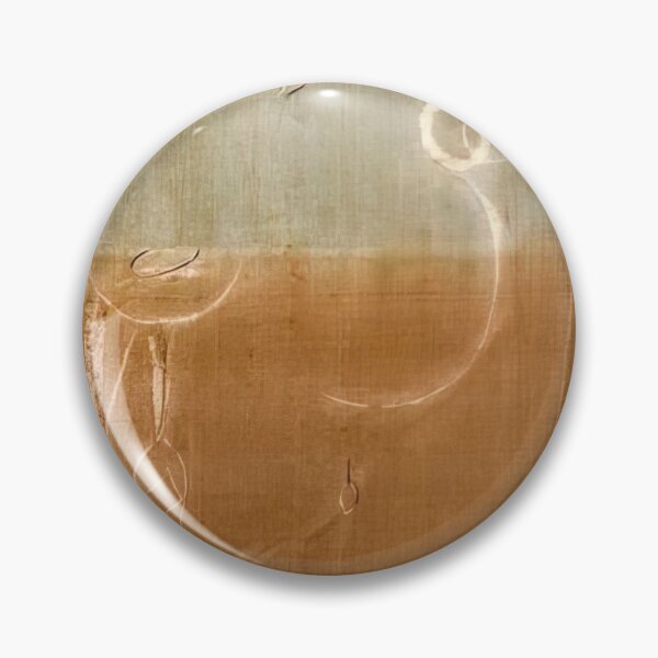 Item preview, Mark Rothko - Aubade - 1944 designed and sold by StrokeMe.