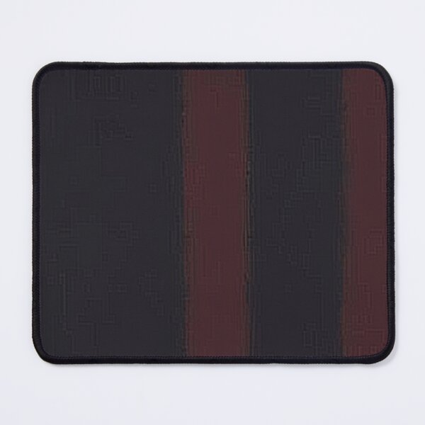 Item preview, Mark Rothko - Black on Maroon - 1959 designed and sold by StrokeMe.