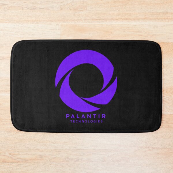 Item preview, Palantir designed and sold by TEEJAMBOREE.