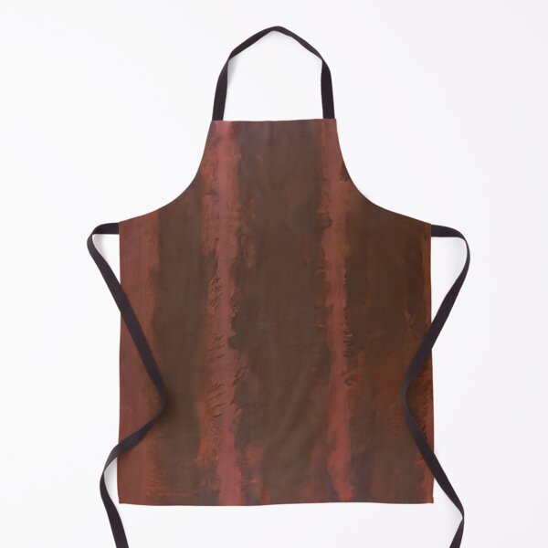 Item preview, Mark Rothko - Black on Maroon - 1958 designed and sold by StrokeMe.