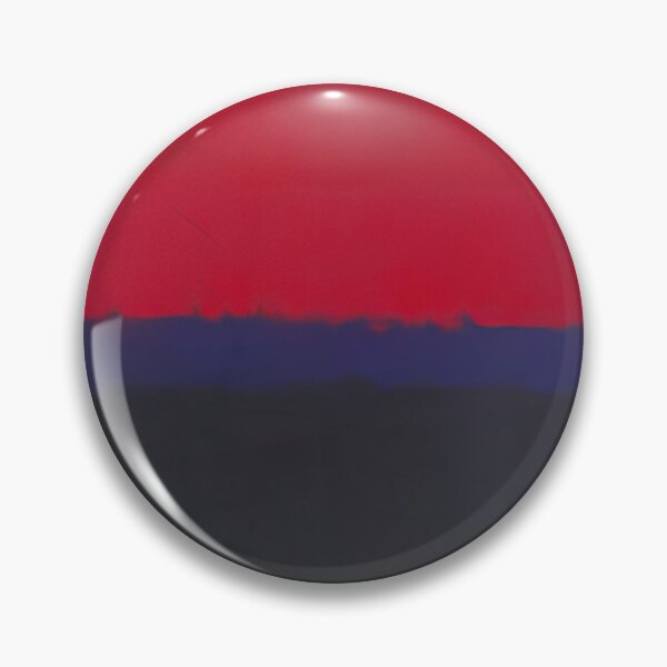 Item preview, Mark Rothko - Cubierta - 1960 designed and sold by StrokeMe.
