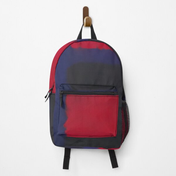 Item preview, Mark Rothko - Cubierta - 1960 designed and sold by StrokeMe.