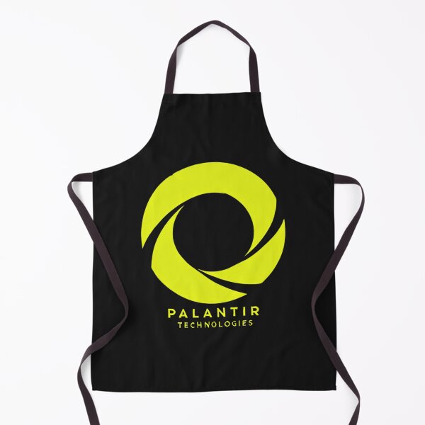Item preview, Palantir designed and sold by TEEJAMBOREE.
