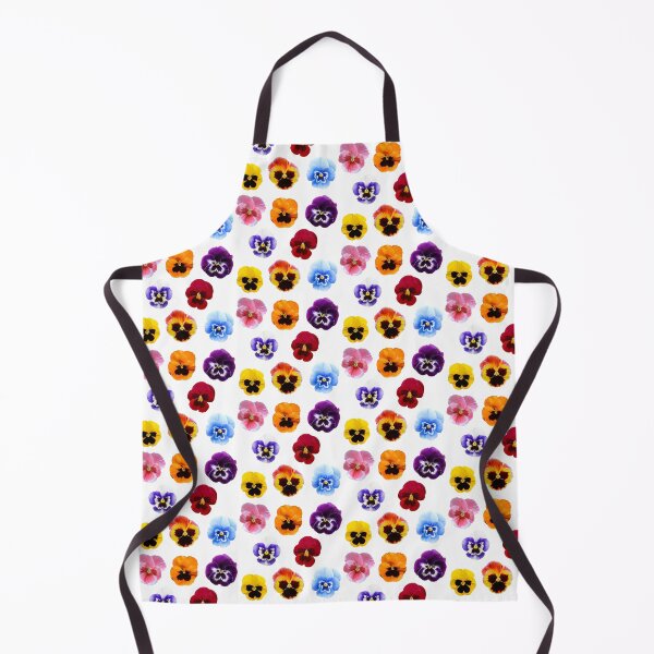 Item preview, petals & pansies designed and sold by Devin Moore.