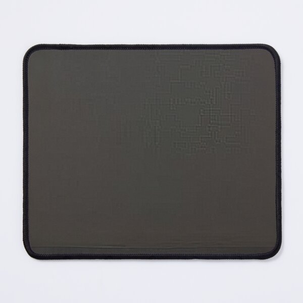 Item preview, Mark Rothko - No. 2 - 1964 designed and sold by StrokeMe.