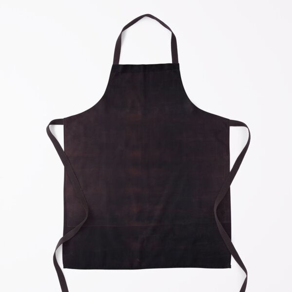 Item preview, Mark Rothko - No. 4 - 1964 designed and sold by StrokeMe.