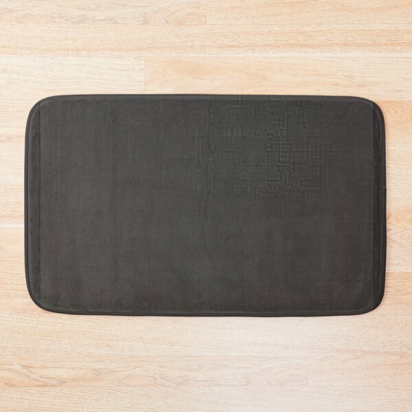 Item preview, Mark Rothko - No. 2 - 1964 designed and sold by StrokeMe.